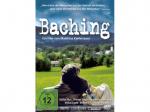 Baching [DVD]
