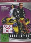Cool as Ice auf DVD