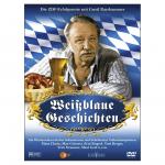 Weiblaue Geschichten auf DVD