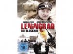 Leningrad - Die Blockade DVD
