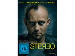 STEREO [DVD]