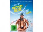 Hectors Reise oder Die Suche nach dem Glück [DVD]