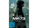 MR 73 [DVD]