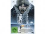 SO WEIT DIE FÜSSE TRAGEN [DVD]