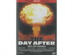 The Day After - Der Tag danach - Neuauflage [DVD]
