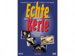 Echte Kerle [DVD]