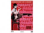 Cabaret [DVD]