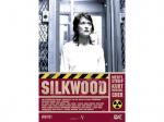 Silkwood [DVD]