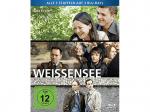 Weissensee - Staffel 1-3 [Blu-ray]