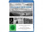 Das Salz der Erde [Blu-ray]