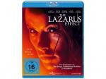 The Lazarus Effect Blu-ray