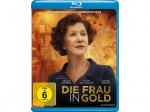 Die Frau in Gold Blu-ray