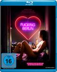 Fucking Berlin - Studentin und Teilzeithure auf Blu-ray