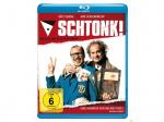 Schtonk! [Blu-ray]