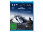 Leviathan [Blu-ray]