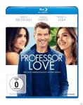 Professor Love auf Blu-ray