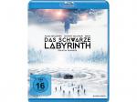 Das schwarze Labyrinth Blu-ray