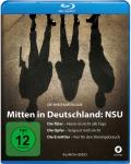 Mitten in Deutschland: NSU auf Blu-ray