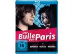 Der Bulle von Paris Blu-ray