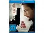 By the Gun - Zeit der Vergeltung Blu-ray