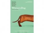 Wiener Dog Blu-ray