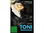 Toni Erdmann Blu-ray