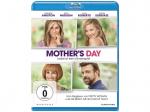 Mothers Day - Liebe ist kein Kinderspiel [Blu-ray]