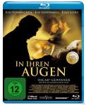 blu-ray In ihren Augen FSK: 12