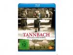 Tannbach [Blu-ray]