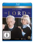 Der kleine Lord - Das Original auf Blu-ray