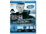 GSI-SPEZIALEINHEIT GOETEBORG BOX 1-6 (BOX) [Blu-ray]