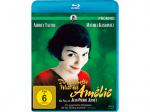 Die fabelhafte Welt der Amélie Blu-ray