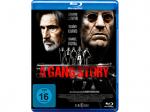 A GANG STORY [Blu-ray]