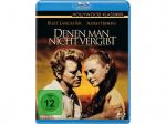 DENEN MAN NICHT VERGIBT [Blu-ray]