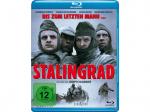 STALINGRAD Blu-ray