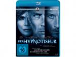 Der Hypnotiseur Blu-ray