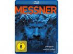 Messner [Blu-ray]