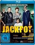 Jackpot auf Blu-ray