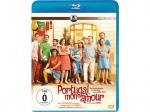 Portugal, mon amour Blu-ray