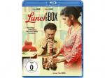 Lunchbox Blu-ray