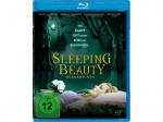 Sleeping Beauty - Dornröschen [Blu-ray]