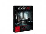ExitUs [Blu-ray]
