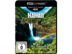 Hawaii 4K Ultra HD Blu-ray