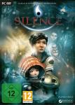 Silence: The Whispered World 2 für PC