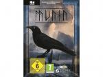 Munin [PC]