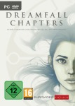 Dreamfall Chapters: Book One - Reborn - PC