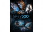 Grey Goo (Limited Steelbook Edition) [PC]