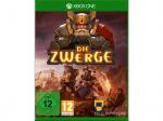 Die Zwerge [Xbox One]