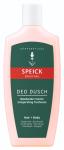 Speick Original Deo Dusch