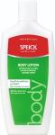 Speick Natural Original Body Lotion